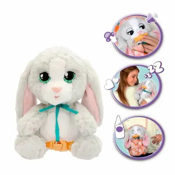 Baby doll IMC Toys