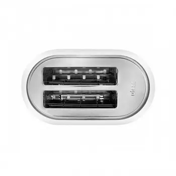 Toaster UFESA TT7385 750 W