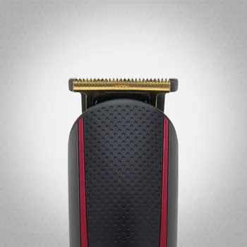 Manual shaving razor UFESA GK6950