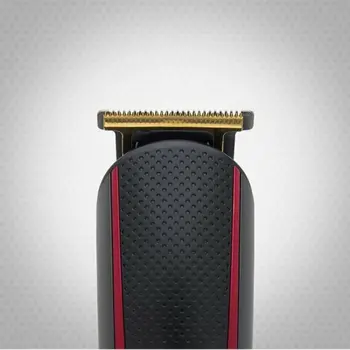 Manual shaving razor UFESA GK6950