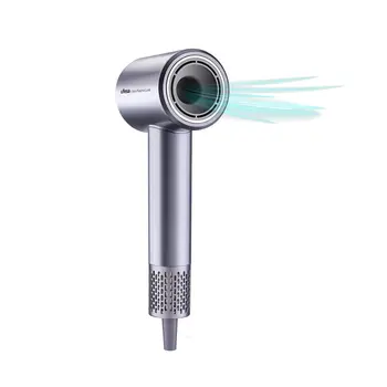 Hairdryer UFESA