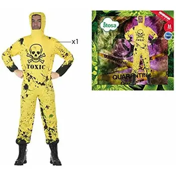 Costume for Adults 29140