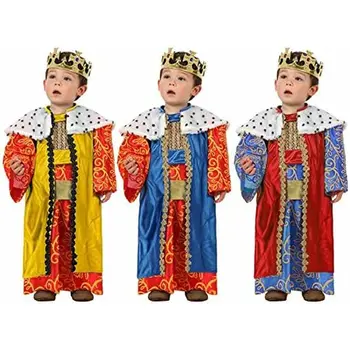Costume for Babies Th3 Party Christmas