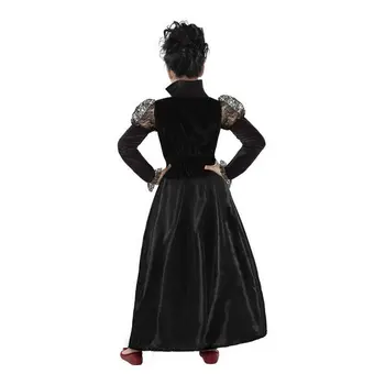 Costume for Children 114746 Multicolour