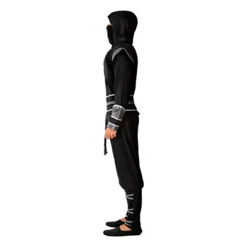 Costume for Adults Ninja
