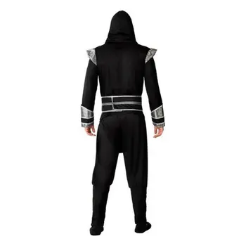 Costume for Adults Ninja
