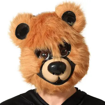 Mask