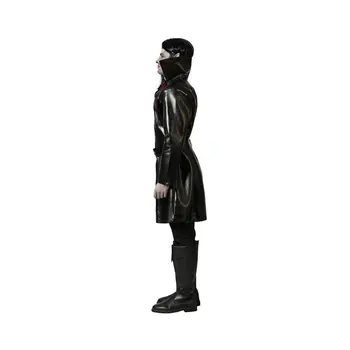 Costume for Adults Multicolour Vampire M/L