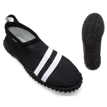 Slippers 31351