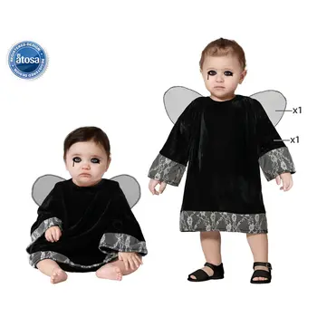 Costume for Babies Angel 6-12 Months