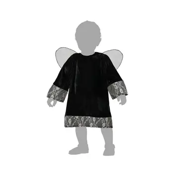 Costume for Babies Angel 6-12 Months