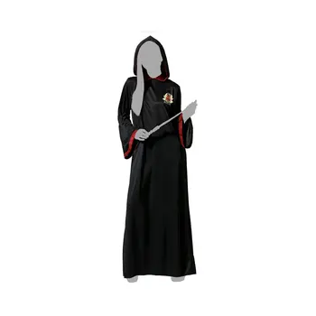 Costume for Adults Wizard