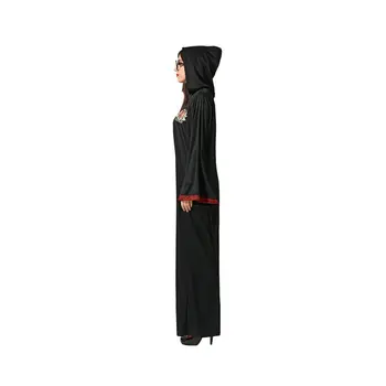 Costume for Adults Wizard
