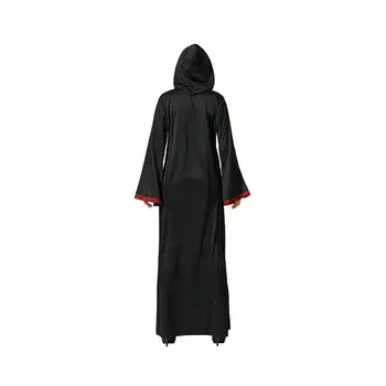 Costume for Adults Wizard