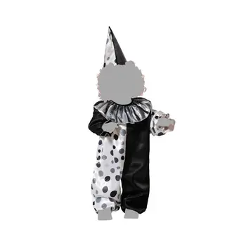 Costume for Children 6-12 Months