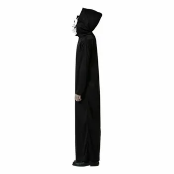 Costume for Children Ghost