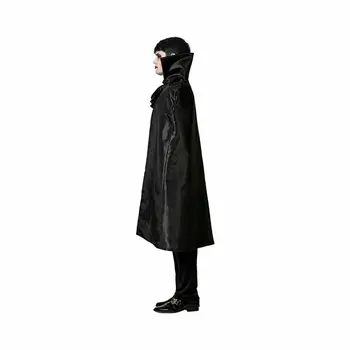 Costume for Adults Vampire