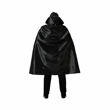 Costume for Adults Vampire