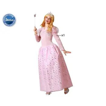 Costume for Adults Fairy Godmother