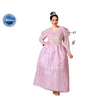 Costume for Adults Fairy Godmother