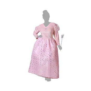 Costume for Adults Fairy Godmother