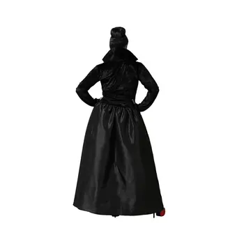 Costume for Adults Vampiress XXL