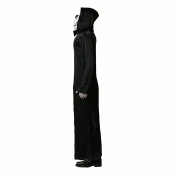 Costume for Adults M/L