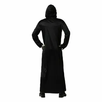 Costume for Adults M/L