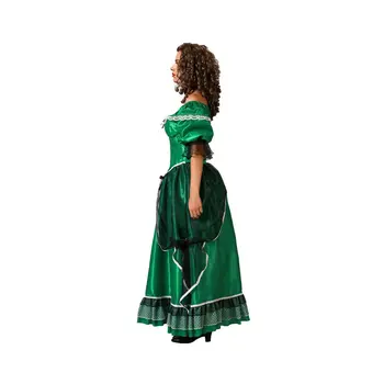 Costume for Adults Southern Lady