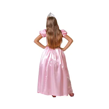 Costume for Children Princess