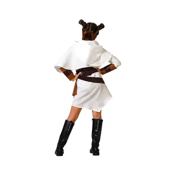 Costume for Children 7-9 Years