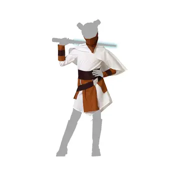 Costume for Children 7-9 Years
