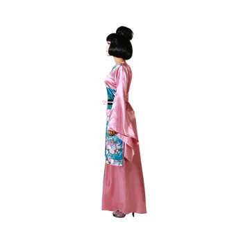 Costume for Adults China