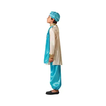Costume for Children Hindu 5-6 Years