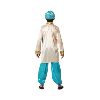 Costume for Children Hindu 5-6 Years