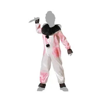 Costume for Children 5-6 Years