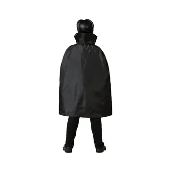 Costume for Children Vampire 10-12 Years