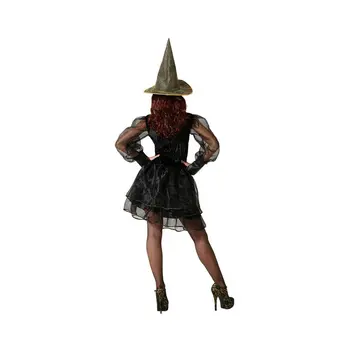 Costume for Adults Witch M/L