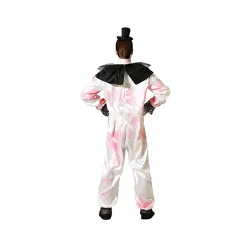 Costume for Adults XL