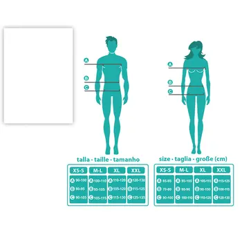 Costume for Adults XXL