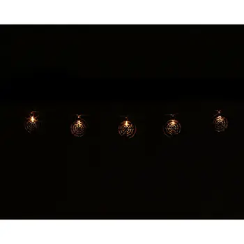 Garland