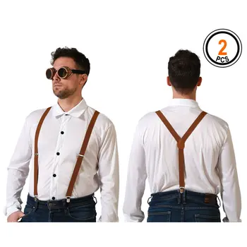 Costune accessorie