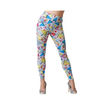 Leggings Multicolour