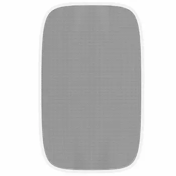 PC Speakers FONESTAR SONORA-6B White