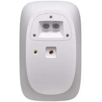 PC Speakers FONESTAR SONORA-6B White
