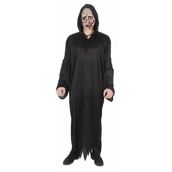 Costume for Adults L 140 cm