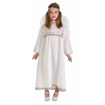 Costume for Adults