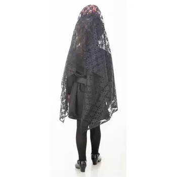 Costume for Children Manola