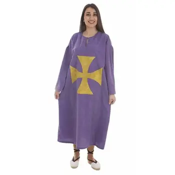 Costume for Adults L