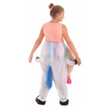 Costume for Adults 7-9 Years